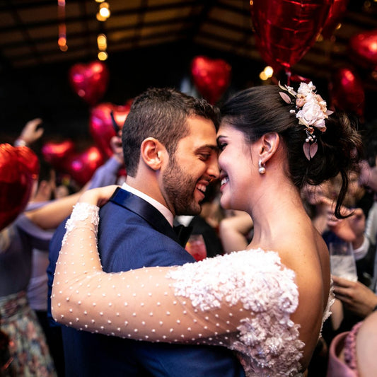 Matrimoni in Sicilia: Guida all'Intrattenimento Perfetto