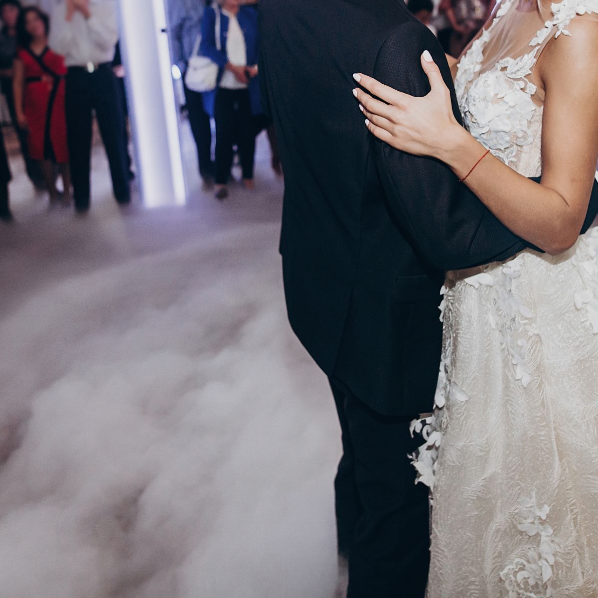 Matrimonio