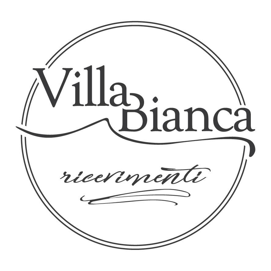 Villa Bianca