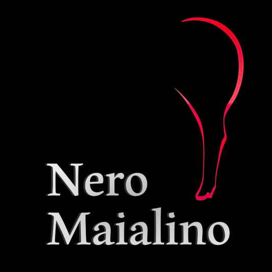 Nero Maialino