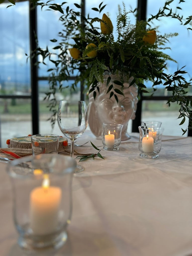 Antichi Sapori di Sicilia