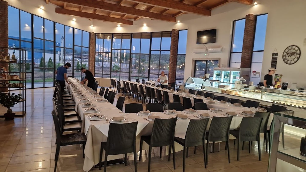 Antichi Sapori di Sicilia