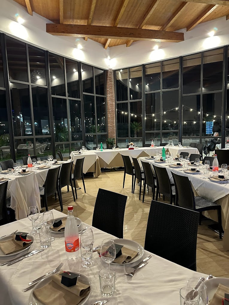 Antichi Sapori di Sicilia