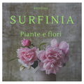 Surfinia Cerimonie