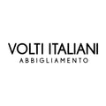 Volti Italiani Abbigliamento