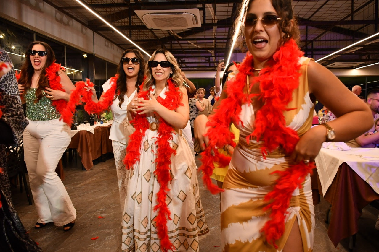 DJ compleanno Catania