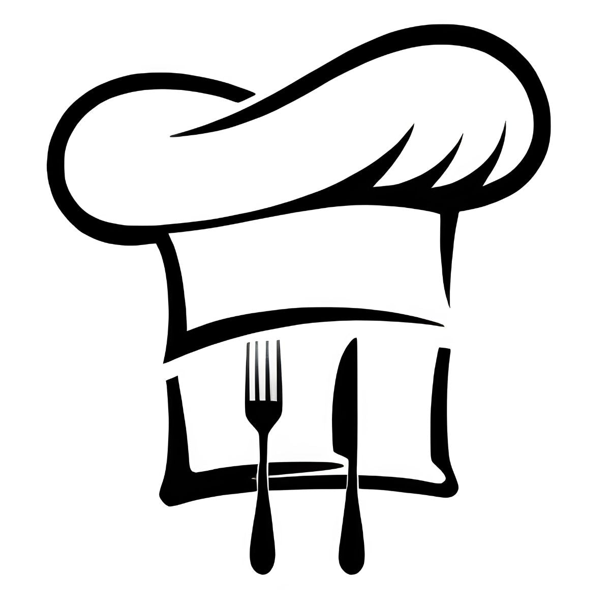 Giuseppe Branca Private Chef