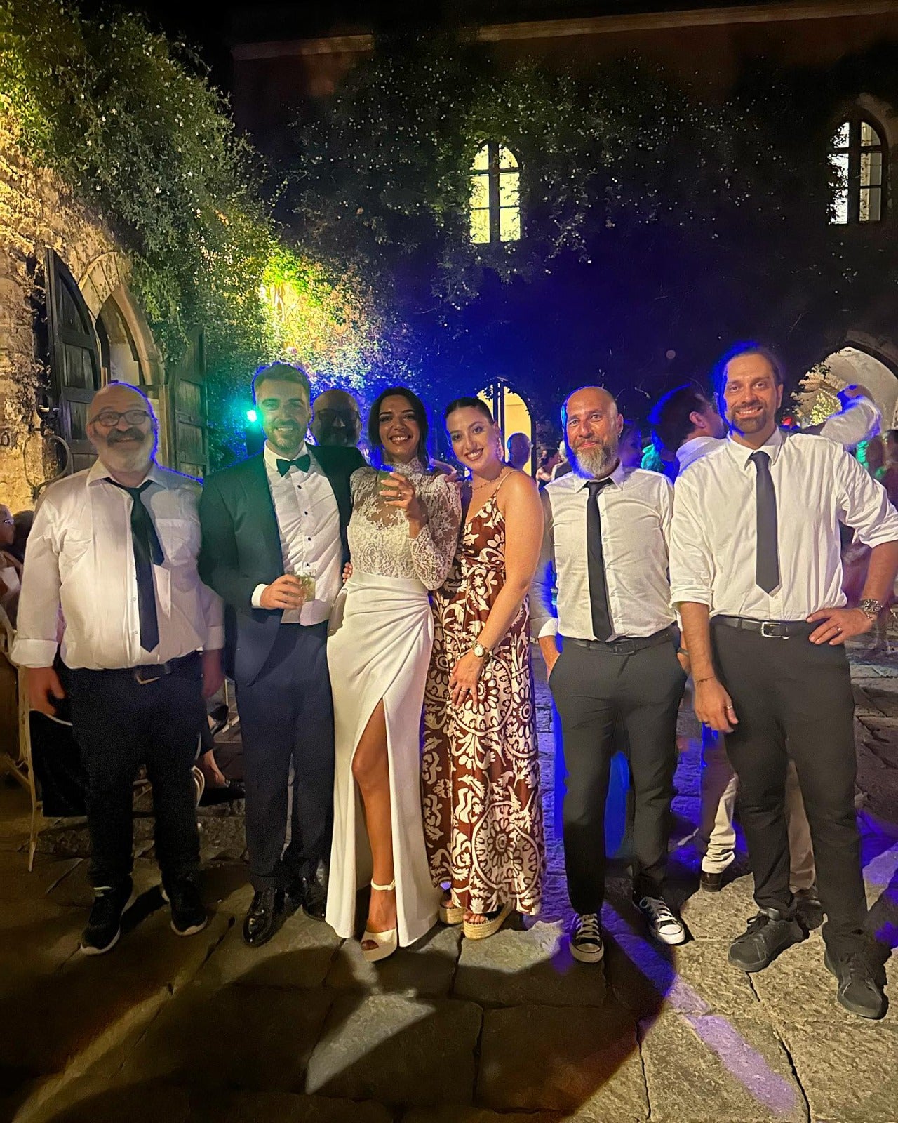 Blockbusters - Movie Soundtracks Live Band