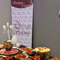Selenia Catering