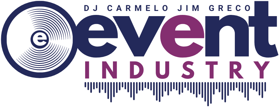 EventIndustry