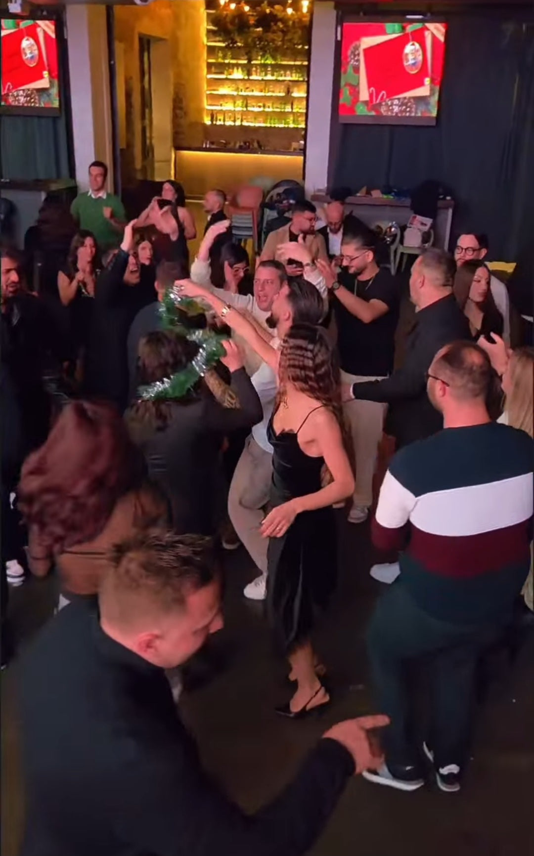 dj e animazione evento lidl da ex dogana a catania