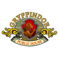 Gryffindor Public House