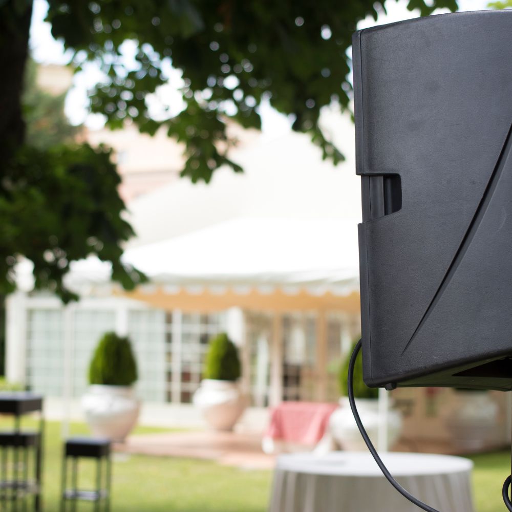 postazione supplementare cassa secondaria