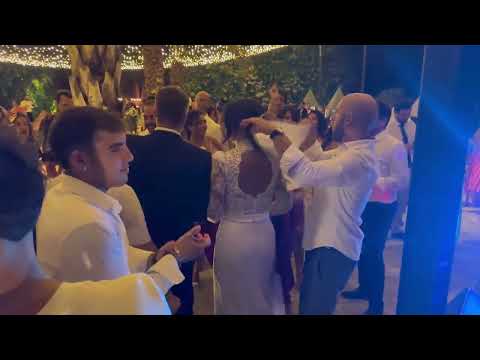 Blockbusters - Movie Soundtracks Live Band